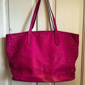 Cole Haan Tote Bag